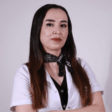 Nuray Bingöl Birinci