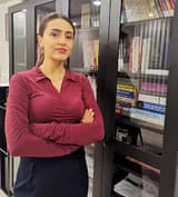 Rumeysa Altunbaş Eryılmaz