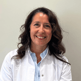 Berna Dinçer Kırbıyık