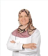 Havva Pars Ağargün