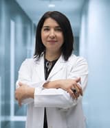 Tülay Aydın Koldaş