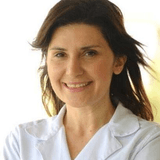 Özlem Başak Üstünyurt