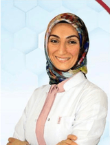 Hatice Yılmaz Doğru