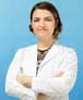 Op. Dr. Tuba Nadide Yılmaz