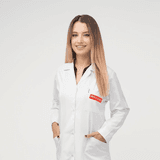 Büşra Pekkoç Baskıcıoğlu