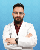 Yusuf Muhammed Durna