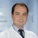 Op. Dr. Ercan Gündoğdu