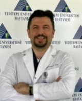 Hakan Şilek