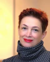 Gülsen Babacan Yıldız