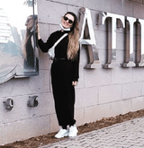 İzgü Baykal Öztürk