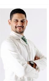 Cemil Özerk DEMİRALP