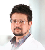 İbrahim Alper Aksakal