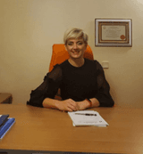 Pınar Eroğlu Ulusoy