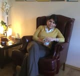 Gönül Erdal Dağıstanlı