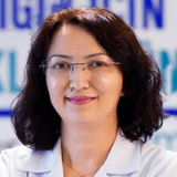 Özcan Kılıço Kafalı