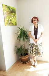 Gönül Sünnetçioğlu