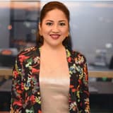 Nazende C. Öksüz Özdemir