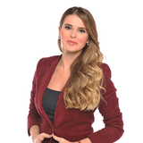 İclal Gözcü Atayay