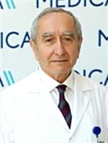 Hayri Murat Tunç