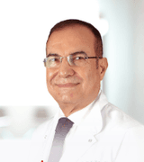 İbrahim Ethem Afşin