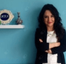 Hümeyra Taşçıoğlu