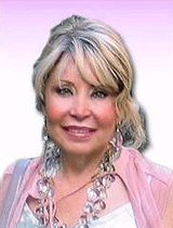 Sevim Dinçer Cengiz