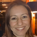 Özgen Göktay Hüseyinoğlu