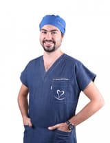 Görkem Müftüoğlu