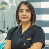 Saime Aslı Kahraman