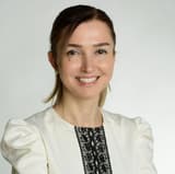 Sabriye Özkaya Kafesçiler