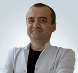 Sinan Karakadıoğlu