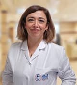 Süveyda Kınalı Gözüküçük