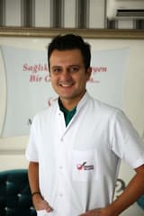 Serhat Mertoğlu
