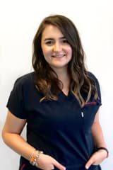 Selin Alpağan Özdemir