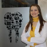 Selin Öğreten Tunçay