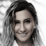 Gizem Taşkın Kalay