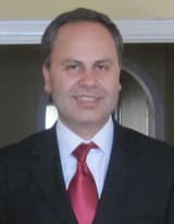 Çağatay Yalçın Aydıner