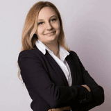 Başak Cansu Akçelik