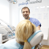 Erdal Tamer Kumkumoğlu