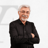 Fuat Yüksel