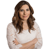 Nihan Ortaç Yaldız