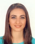 Nurten Özüorçun Küçükertan