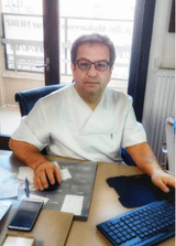 Muharrem Murat Yıldız