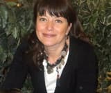 Mehtap Pasin Gualano