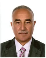 Türker Özkan