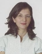 Neslihan Efeoğlu