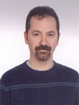Murat Tümüklü
