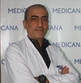 Kadir Polat