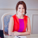 Duygu Çalışkan Oktay