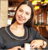 Sinem Kolbakır Aydın